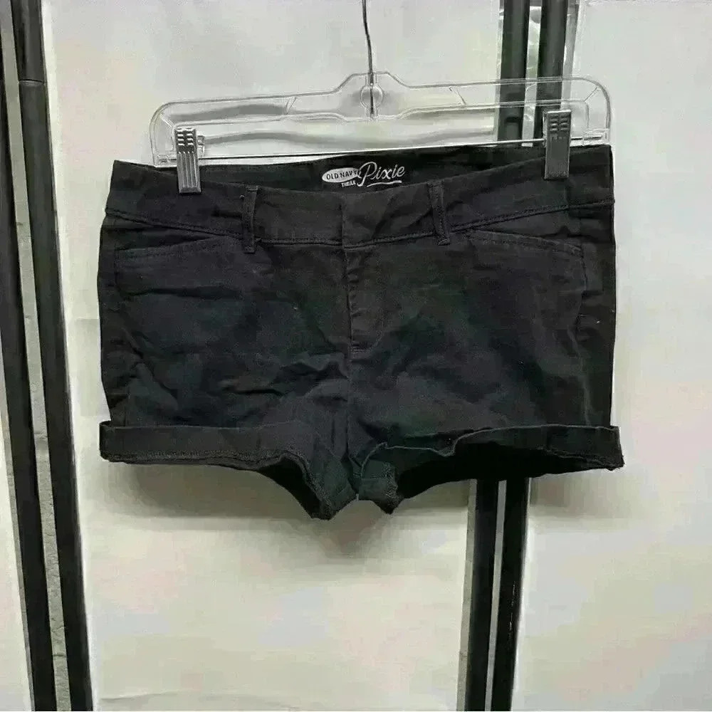Old Navy shorts